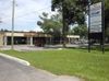 870 Blountstown St photo